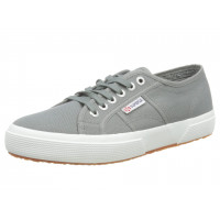 Superga 2750 COTU Classic Sneaker
