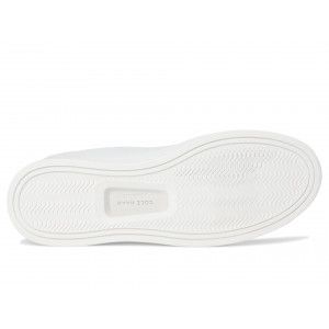 Cole Haan Grandpro Luxe Slip-On Sneakers