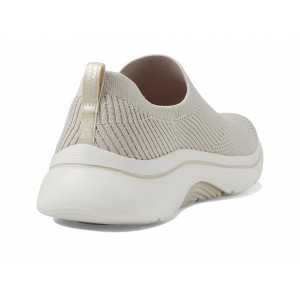 SKECHERS Performance Go Walk Arch Fit 2.0 - Paityn