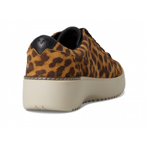 VIONIC Kearny Lace 2.0