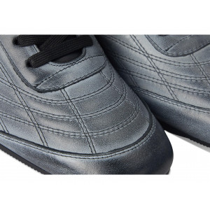 Vagabond Shoemakers Hillary Sneakers