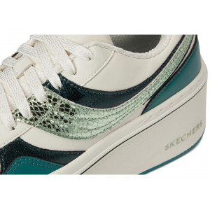 SKECHERS Paloma-Shimmer Takes All