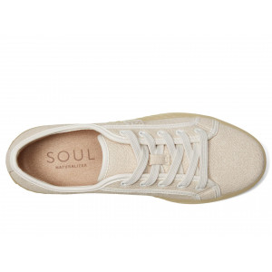 Naturalizer Soul Naturalizer Iliana