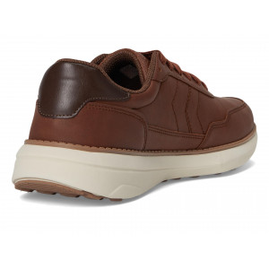 Dr. Scholl's Jake Retro