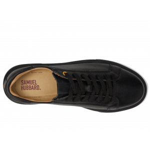Samuel Hubbard Sunset Sneakers 2.0