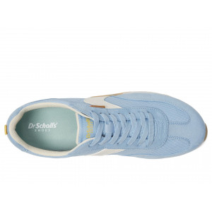 Dr. Scholl's Good Ol Days Lace-Up