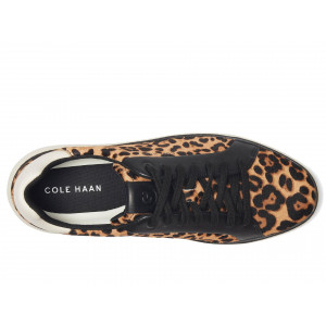 Cole Haan Grandpro Topspin Sneaker