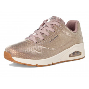 SKECHERS Uno - Disco Nite