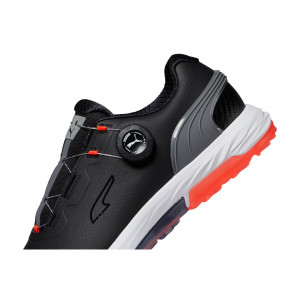 PUMA Golf Alphacat Nitro Disc