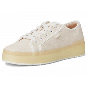 Naturalizer Soul Naturalizer Iliana