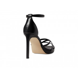 Steve Madden Kammi Heeled Sandal