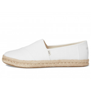 TOMS Alpargata Rope 2.0