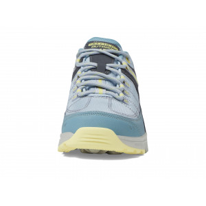 SKECHERS Summits At Artista Bluff