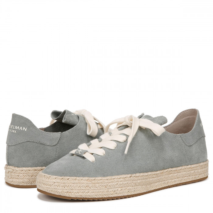 Sam Edelman Poppy Jute