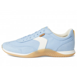 Dr. Scholl's Good Ol Days Lace-Up