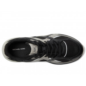 Michael Kors Leo Trainer