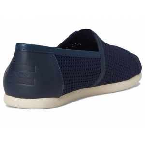 TOMS Alpargata Classic