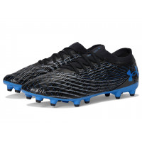 Under Armour Magnetico Pro 5 Soccer Cleats