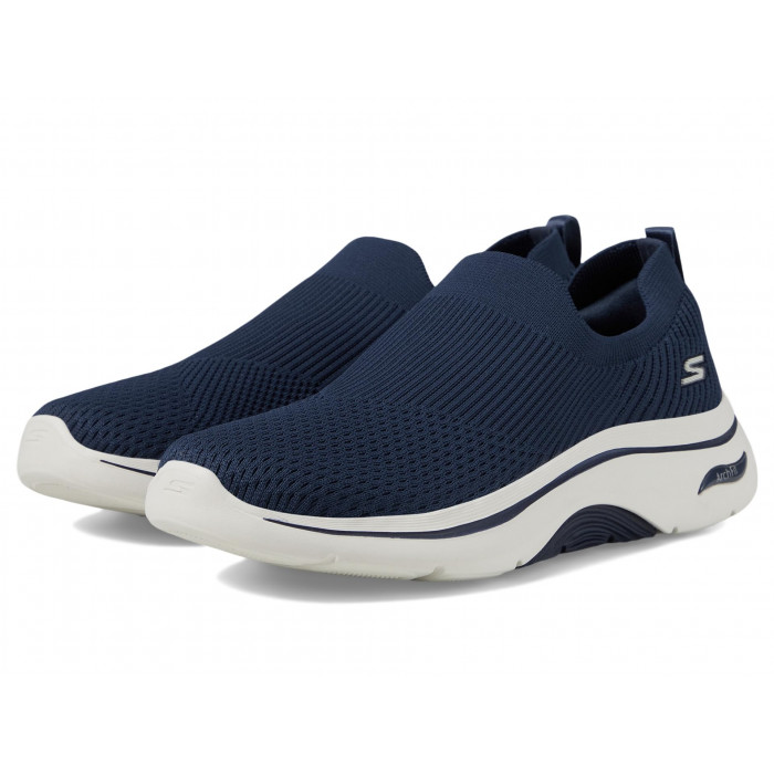 SKECHERS Performance Go Walk Arch Fit 2.0 - Paityn