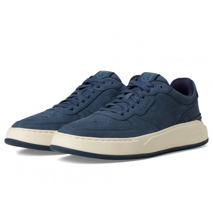 Cole Haan Grandpro Crossover Sneaker