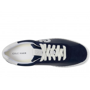 Cole Haan Grandpro Acelia Sneakers