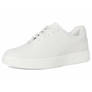 Cole Haan Grandpro Luxe Wholecut Sneakers