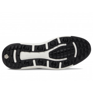 Johnston & Murphy Amherst Gl1 Luxe Hybrid