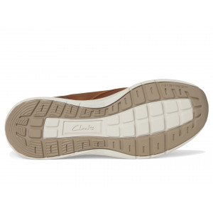 Clarks Motion Trek EZ