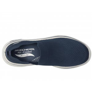 SKECHERS Performance Go Walk Arch Fit 2.0 - Paityn