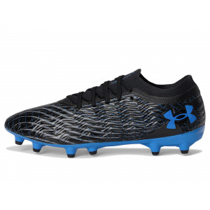 Under Armour Magnetico Pro 5 Soccer Cleats