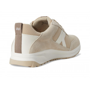 Naturalizer Shay Jogger Lace-Up