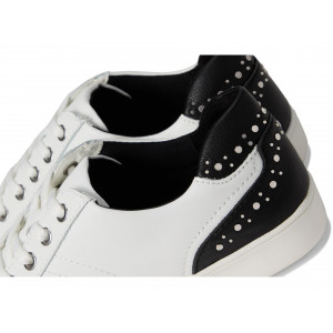 Naturalizer Morrison Stud