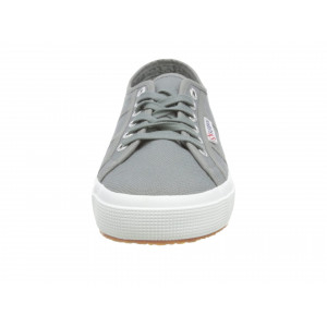 Superga 2750 COTU Classic Sneaker
