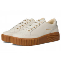 SOREL Ona Ave Low Sneaker