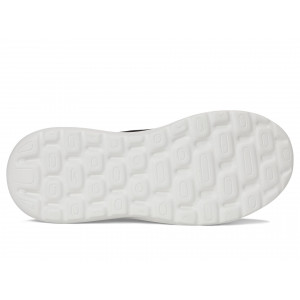 SKECHERS Performance Go Walk Arch Fit N-joy Nobend Hands Free Slip-in