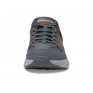 SKECHERS Oak Canyon Consistent Winne Hands Free Slip-In