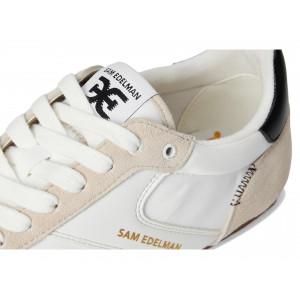 Sam Edelman Zaria