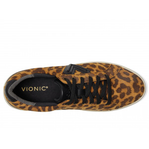 VIONIC Kearny Lace 2.0