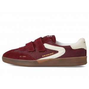 Sam Edelman Talia Slip-On Shoes