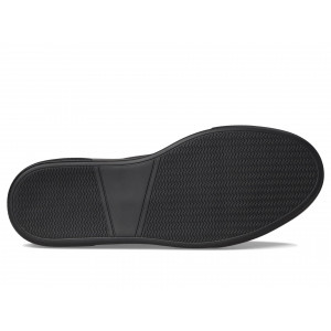 Samuel Hubbard Sunset Sneakers 2.0