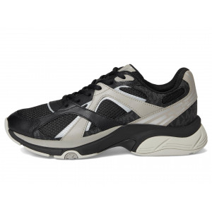 Michael Kors Leo Trainer