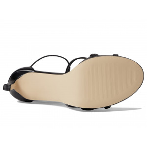 Steve Madden Kammi Heeled Sandal