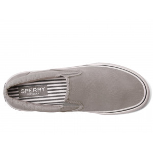 Sperry Striper II Slip-On Sneaker