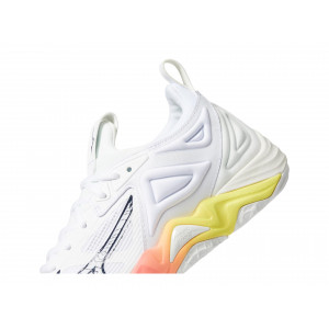 Mizuno Wave Momentum 3