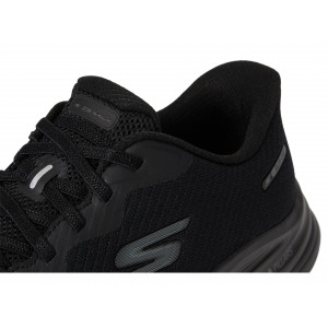 SKECHERS Performance Go Walk 8 Nadia Hands Free Slip-Ins