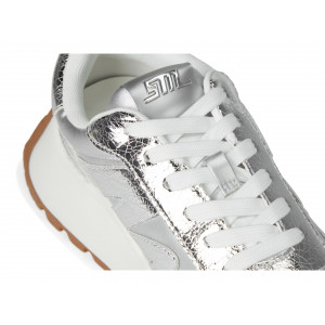 Steve Madden Supercampo