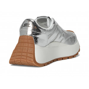 Steve Madden Supercampo