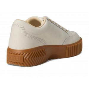 SOREL Ona Ave Low Sneaker