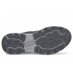SKECHERS Oak Canyon Consistent Winne Hands Free Slip-In