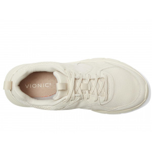VIONIC Walk Parkside